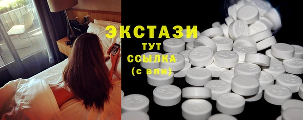 прущие грибы Аркадак