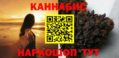 спиды Апшеронск